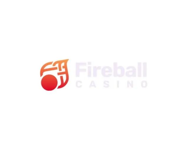 Fireball
