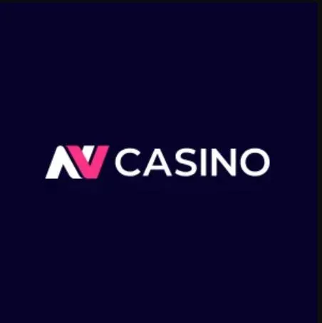 NV.casino