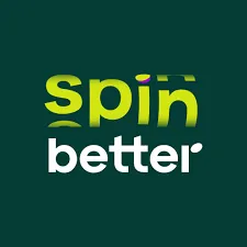 Spinbetter