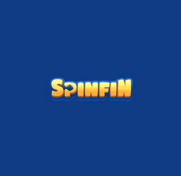 SpinFin